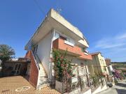 Appartamento in vendita a Pescara PE