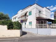 Appartamento in vendita a Pescara PE