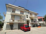 Appartamento in vendita a Pescara PE