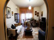 Appartamento in vendita a Pescara PE