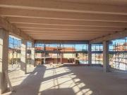 Appartamento in vendita a Pescara PE