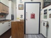 Appartamento in vendita a Pescara PE