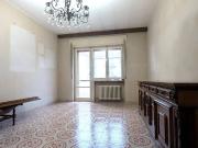 Appartamento in vendita a Pescara PE