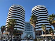 Appartamento in vendita a Pescara PE