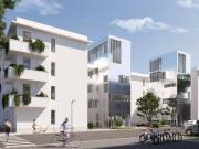 Appartamento in vendita a Pescara PE