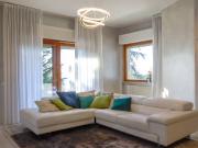 Appartamento in vendita a Pescara PE