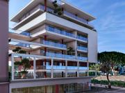 Appartamento in vendita a Pescara PE