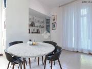 Appartamento in vendita a Pescara PE Appartamento in vendita a Pescara PE