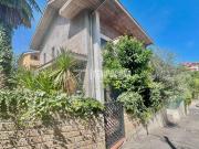 Villa in vendita a Pescara PE