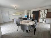 Appartamento in vendita a Pescara PE