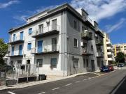 Appartamento in vendita a Pescara PE