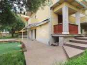 Appartamento in vendita a Pescara PE