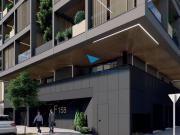 Appartamento in vendita a Pescara PE