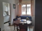 Appartamento in vendita a Pescara PE