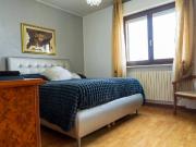 Appartamento in vendita a Pescara PE