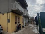Appartamento in vendita a Pescara PE