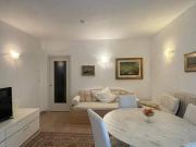 Appartamento in vendita a Pescara PE