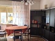 Appartamento in vendita a Pescara PE