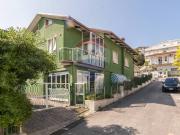 Appartamento in vendita a Pescara PE