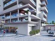 Appartamento in vendita a Pescara PE