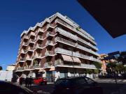 Appartamento in vendita a Pescara PE