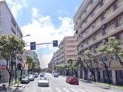 Appartamento in vendita a Pescara PE