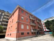 Appartamento in vendita a Pescara PE