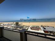 Appartamento in vendita a Pescara PE