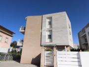 Appartamento in vendita a Pescara PE