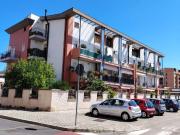 Appartamento in vendita a Pescara PE