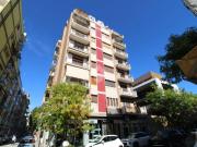 Appartamento in vendita a Pescara PE