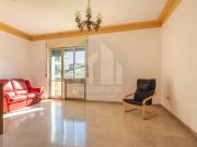 Appartamento in vendita a Pescara PE