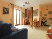 Appartamento in vendita a Pescara PE