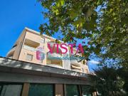 Appartamento in vendita a Pescara PE Appartamento in vendita a Pescara PE