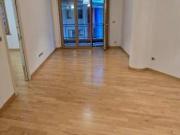 Appartamento in vendita a Pescara PE