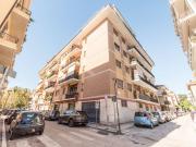Appartamento in vendita a Pescara PE Appartamento in vendita a Pescara PE