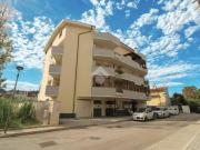 Appartamento in vendita a Pescara PE Appartamento in vendita a Pescara PE