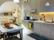 Appartamento in vendita a Pescara PE