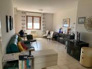 Appartamento in vendita a Pescara PE