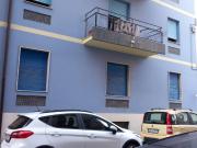 Appartamento in vendita a Pescara PE