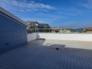 Appartamento in vendita a Pescara PE