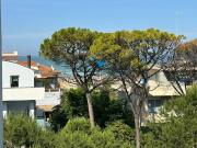 Appartamento in vendita a Pescara PE