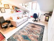 Appartamento in vendita a Pescara PE