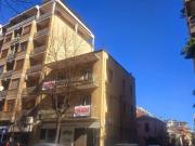 Appartamento in vendita a Pescara PE
