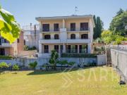 Appartamento in vendita a Pescara PE