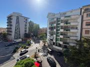 Appartamento in vendita a Pescara PE