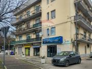 Appartamento in vendita a Pescara PE
