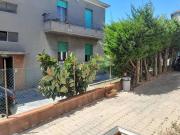 Appartamento in vendita a Pescara PE