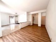Appartamento in vendita a Pescara PE