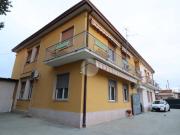 Appartamento in vendita a Pescara PE